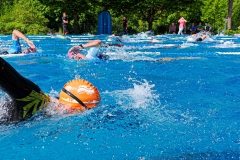 Triathlon