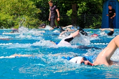 Triathlon