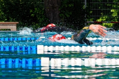 Triathlon