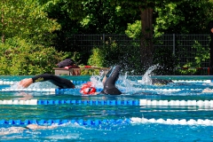 Triathlon