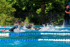 Triathlon