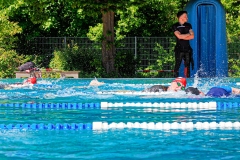 Triathlon