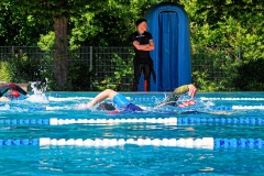 Triathlon