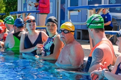 Triathlon