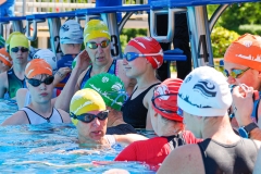 Triathlon