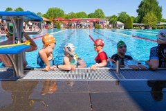 Triathlon