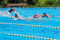Triathlon