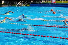 Triathlon