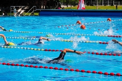 Triathlon