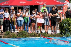 Triathlon