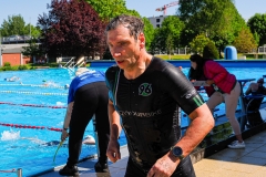 Triathlon