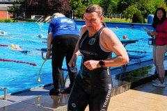 Triathlon