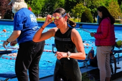 Triathlon