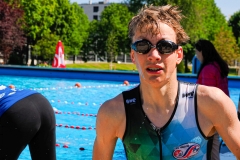 Triathlon