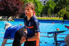 Triathlon