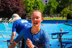 Triathlon