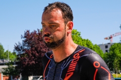 Triathlon