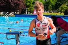 Triathlon