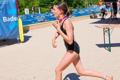 Triathlon