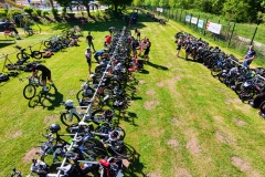 Triathlon