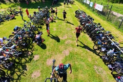 Triathlon