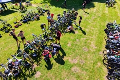 Triathlon
