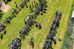 Triathlon