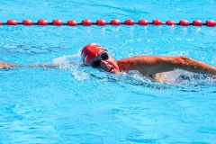 Triathlon