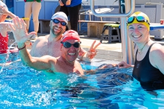 Triathlon