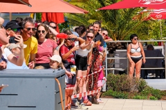 Triathlon