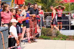 Triathlon