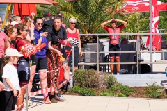 Triathlon