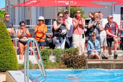 Triathlon