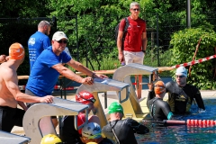 Triathlon