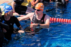 Triathlon
