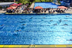 Triathlon