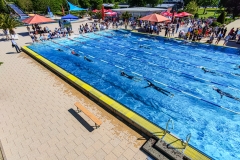 Triathlon