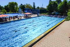 Triathlon