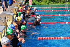 Triathlon