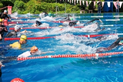 Triathlon