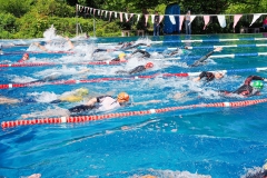 Triathlon