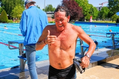 Triathlon