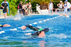 Triathlon