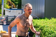 Triathlon