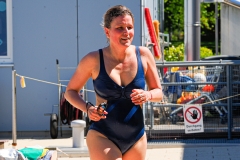 Triathlon
