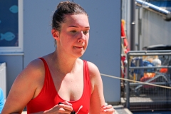 Triathlon