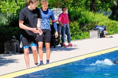 Triathlon