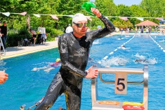 Triathlon