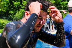 Triathlon