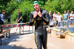 Triathlon